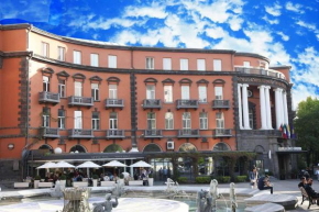 Apartment No 31, Small Center, Yerevan